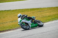 anglesey-no-limits-trackday;anglesey-photographs;anglesey-trackday-photographs;enduro-digital-images;event-digital-images;eventdigitalimages;no-limits-trackdays;peter-wileman-photography;racing-digital-images;trac-mon;trackday-digital-images;trackday-photos;ty-croes